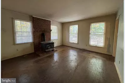 8742 Hunt Trail, Warrenton, VA 20187 - Photo 21