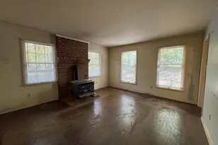 8742 Hunt Trail, Warrenton, VA 20187 - Photo 21