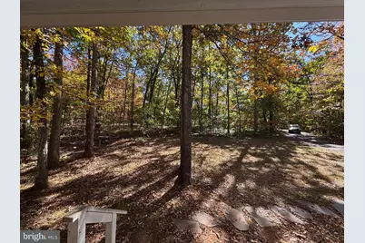 8742 Hunt Trail, Warrenton, VA 20187 - Photo 51