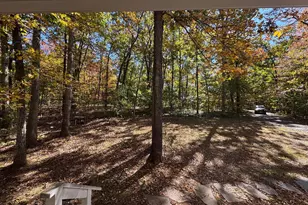 8742 Hunt Trail, Warrenton, VA 20187 - Photo 51