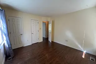 8742 Hunt Trail, Warrenton, VA 20187 - Photo 39