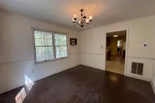 8742 Hunt Trail, Warrenton, VA 20187 - Photo 7