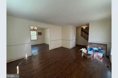 8742 Hunt Trail, Warrenton, VA 20187 - Photo 17