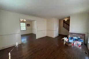 8742 Hunt Trail, Warrenton, VA 20187 - Photo 17