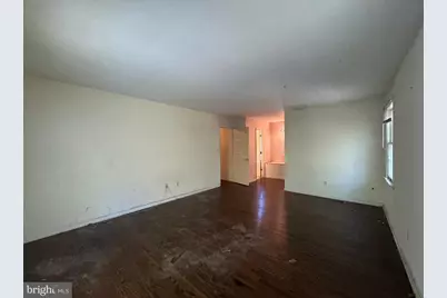 8742 Hunt Trail, Warrenton, VA 20187 - Photo 31