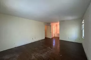 8742 Hunt Trail, Warrenton, VA 20187 - Photo 31