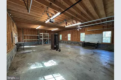 8742 Hunt Trail, Warrenton, VA 20187 - Photo 61