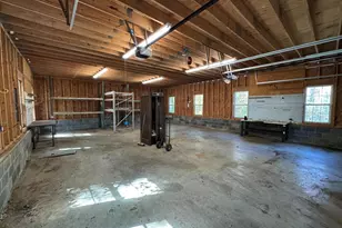 8742 Hunt Trail, Warrenton, VA 20187 - Photo 61