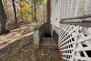 8742 Hunt Trail, Warrenton, VA 20187 - Photo 57