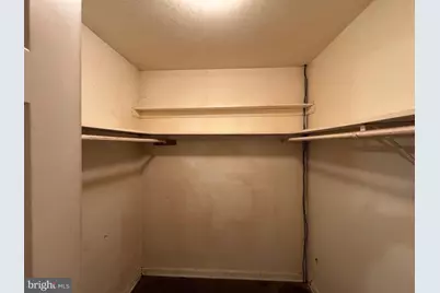 8742 Hunt Trail, Warrenton, VA 20187 - Photo 29