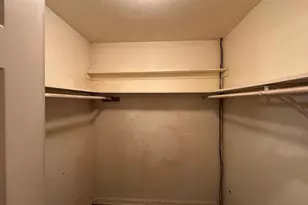 8742 Hunt Trail, Warrenton, VA 20187 - Photo 29