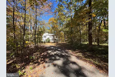 8742 Hunt Trail, Warrenton, VA 20187 - Photo 69