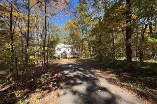 8742 Hunt Trail, Warrenton, VA 20187 - Photo 69