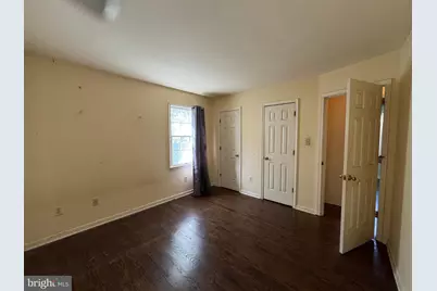 8742 Hunt Trail, Warrenton, VA 20187 - Photo 41