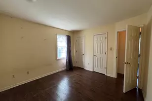 8742 Hunt Trail, Warrenton, VA 20187 - Photo 41