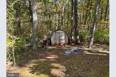 8742 Hunt Trail, Warrenton, VA 20187 - Photo 55