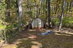 8742 Hunt Trail, Warrenton, VA 20187 - Photo 55