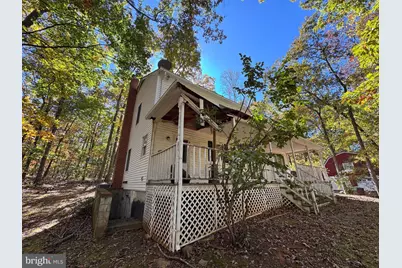 8742 Hunt Trail, Warrenton, VA 20187 - Photo 73