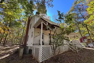 8742 Hunt Trail, Warrenton, VA 20187 - Photo 73