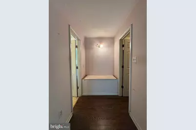 8742 Hunt Trail, Warrenton, VA 20187 - Photo 27