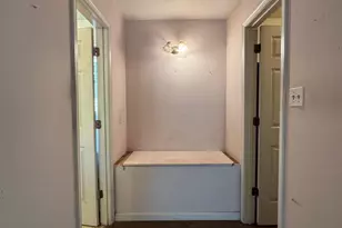 8742 Hunt Trail, Warrenton, VA 20187 - Photo 27