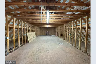 8742 Hunt Trail, Warrenton, VA 20187 - Photo 63