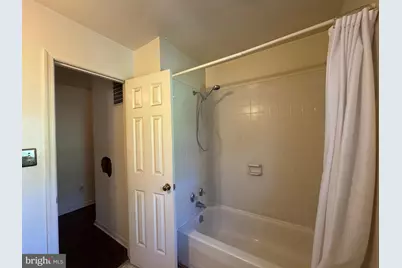 8742 Hunt Trail, Warrenton, VA 20187 - Photo 35