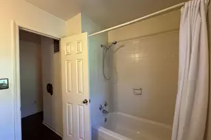 8742 Hunt Trail, Warrenton, VA 20187 - Photo 35