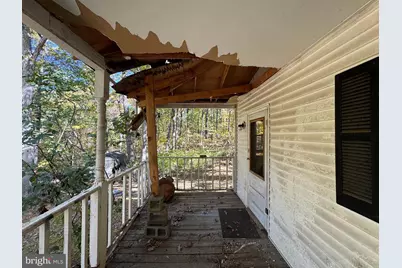 8742 Hunt Trail, Warrenton, VA 20187 - Photo 75