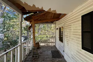 8742 Hunt Trail, Warrenton, VA 20187 - Photo 75