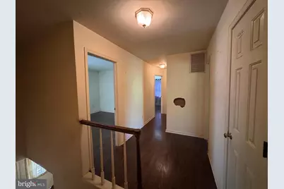 8742 Hunt Trail, Warrenton, VA 20187 - Photo 33