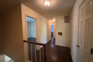 8742 Hunt Trail, Warrenton, VA 20187 - Photo 33