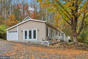 9830 Wineberry Rd, Marshall, VA 20115 - Photo 71