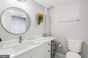 9830 Wineberry Rd, Marshall, VA 20115 - Photo 31