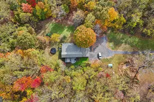 9830 Wineberry Rd, Marshall, VA 20115 - Photo 93