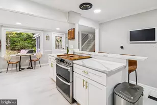 9830 Wineberry Rd, Marshall, VA 20115 - Photo 29