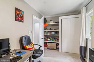 9830 Wineberry Rd, Marshall, VA 20115 - Photo 53