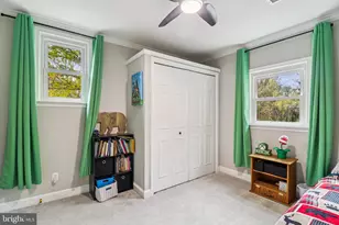 9830 Wineberry Rd, Marshall, VA 20115 - Photo 57