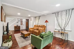 9830 Wineberry Rd, Marshall, VA 20115 - Photo 15