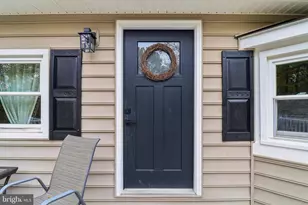 9830 Wineberry Rd, Marshall, VA 20115 - Photo 13