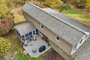 9830 Wineberry Rd, Marshall, VA 20115 - Photo 103