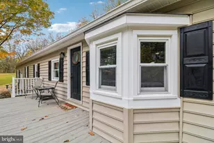 9830 Wineberry Rd, Marshall, VA 20115 - Photo 9