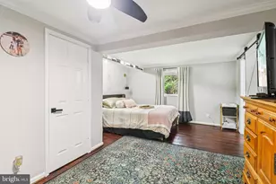 9830 Wineberry Rd, Marshall, VA 20115 - Photo 33