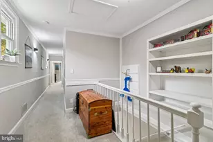 9830 Wineberry Rd, Marshall, VA 20115 - Photo 49