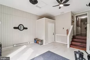 9830 Wineberry Rd, Marshall, VA 20115 - Photo 59