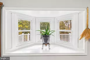 9830 Wineberry Rd, Marshall, VA 20115 - Photo 17