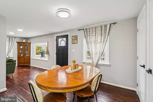 9830 Wineberry Rd, Marshall, VA 20115 - Photo 23