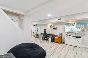 9830 Wineberry Rd, Marshall, VA 20115 - Photo 63