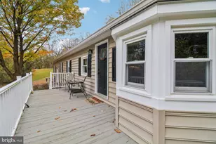 9830 Wineberry Rd, Marshall, VA 20115 - Photo 11