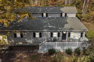 9830 Wineberry Rd, Marshall, VA 20115 - Photo 105